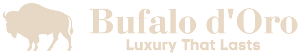 Bufalo D'Oro