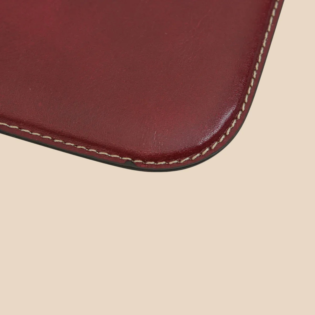 Leather Desk Pad - Image 18 | Bufalo d'Oro