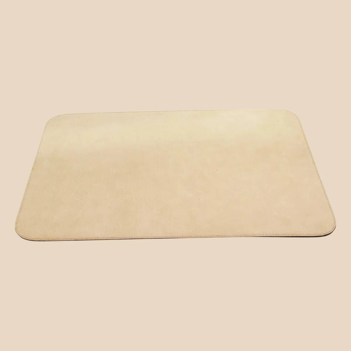 Leather Desk Pad - Image 15 | Bufalo d'Oro