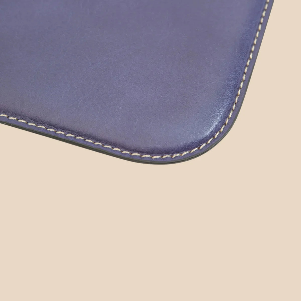 Leather Desk Pad - Image 10 | Bufalo d'Oro