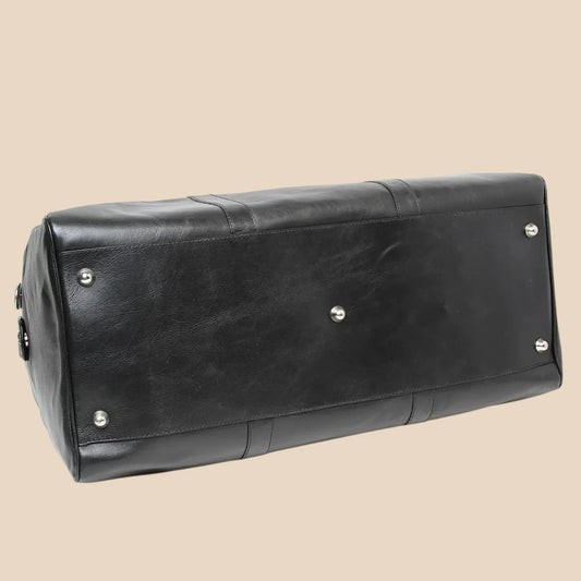 Weekend Travel Bag - Image 2 | Bufalo d'Oro