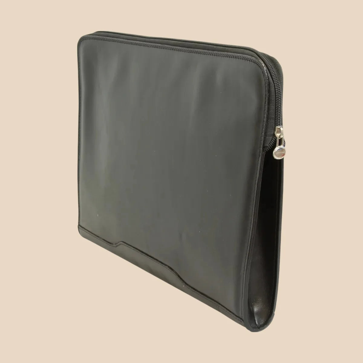 Leather Portfolio - Image 11 | Bufalo d'Oro