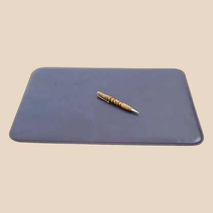 Leather Desk Pad - Image 14 | Bufalo d'Oro
