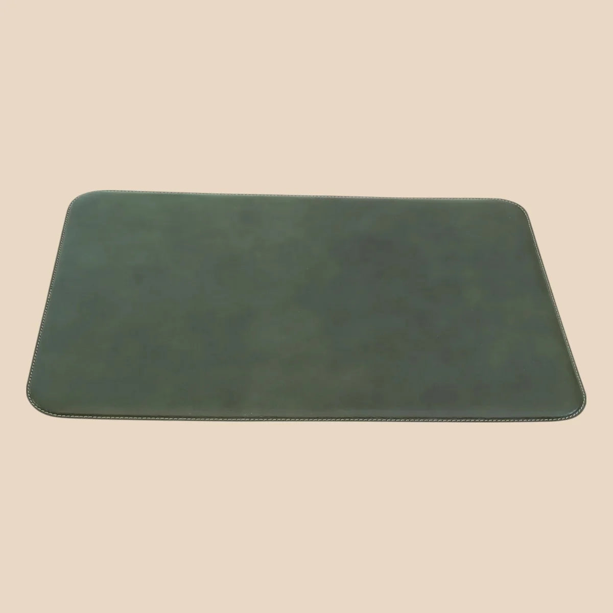 Leather Desk Pad - Image 13 | Bufalo d'Oro