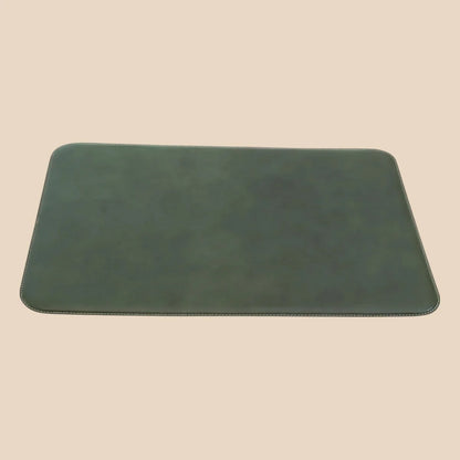 Leather Desk Pad - Image 13 | Bufalo d'Oro