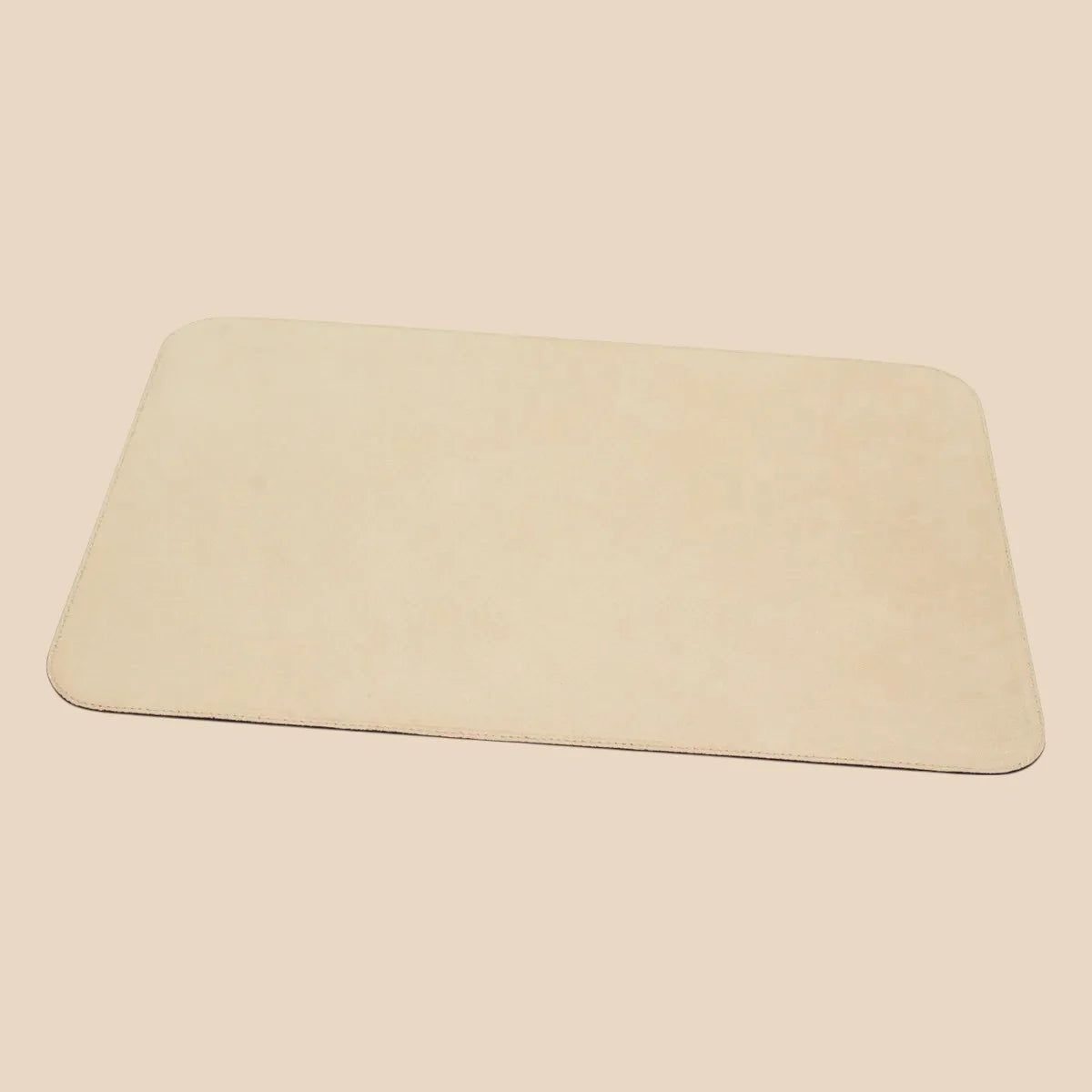 Leather Desk Pad - Image 16 | Bufalo d'Oro