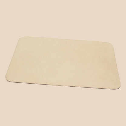 Leather Desk Pad - Image 16 | Bufalo d'Oro