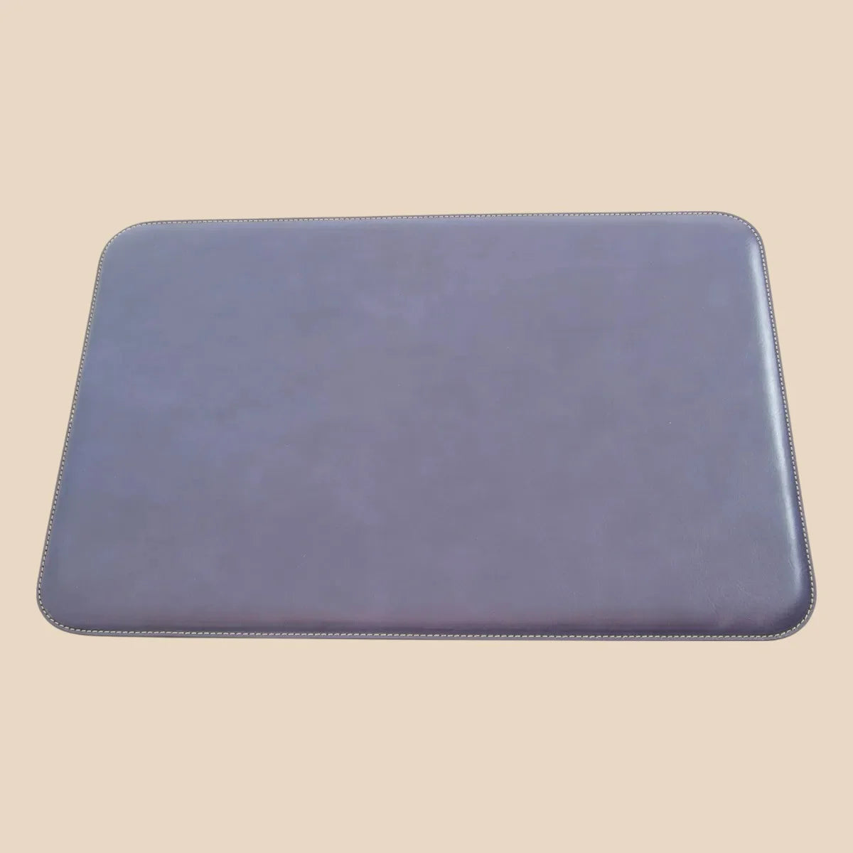 Leather Desk Pad - Image 12 | Bufalo d'Oro