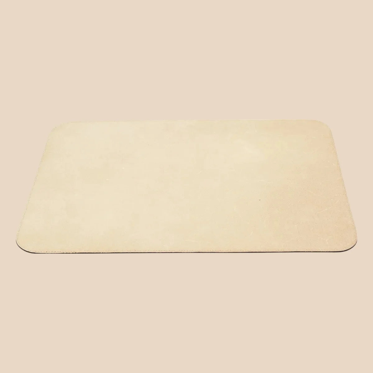Leather Desk Pad - Image 3 | Bufalo d'Oro