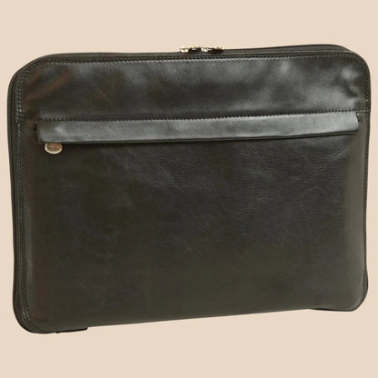 Leather Folder - Image 19 | Bufalo d'Oro