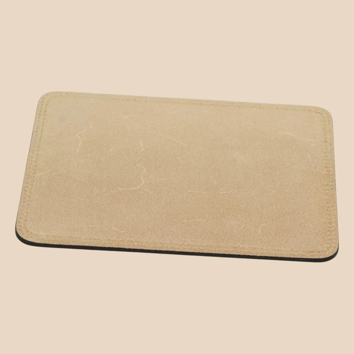 Leather Mouse Pad - Image 9 | Bufalo d'Oro