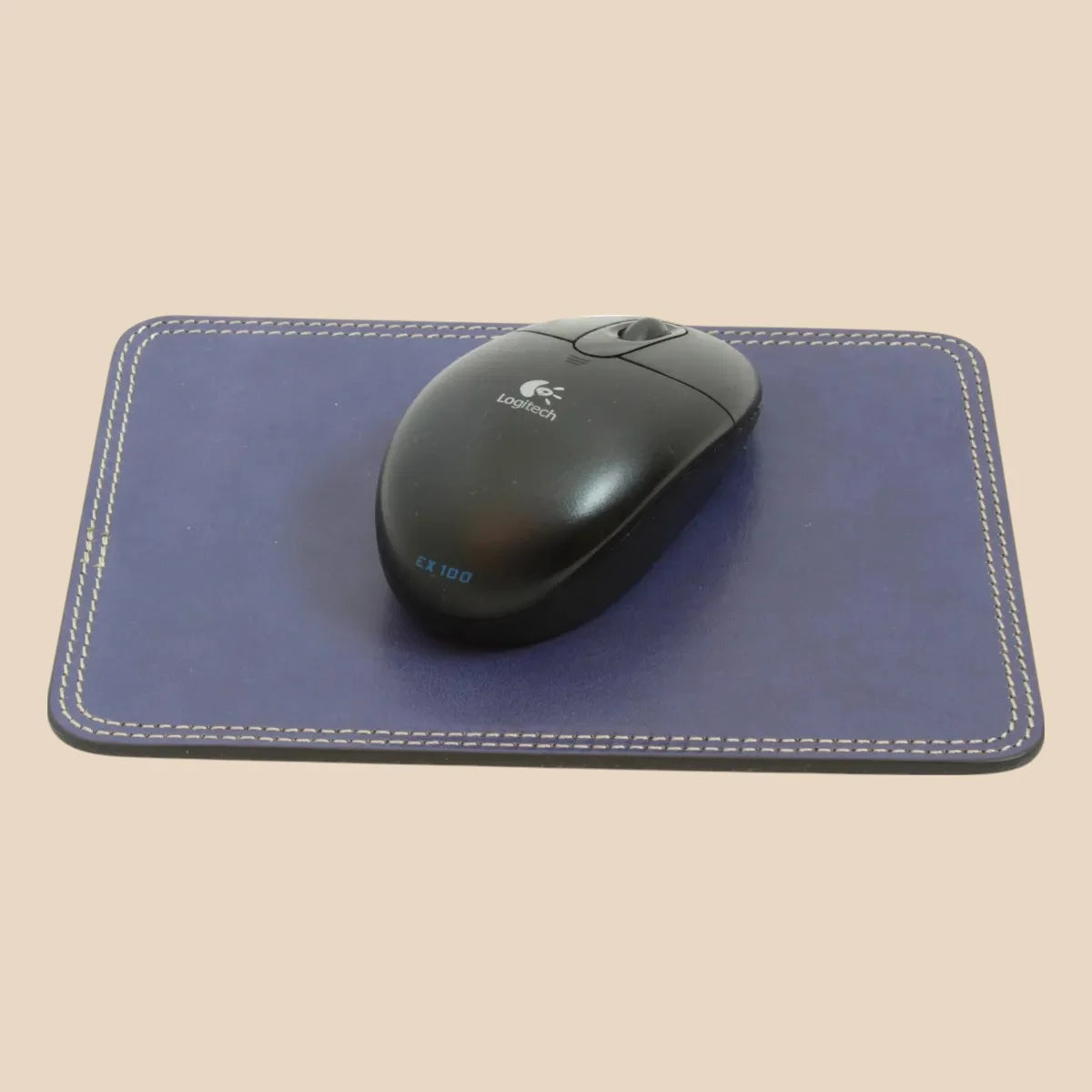 Leather Desk Kit - 5 Pcs - Image 24 | Bufalo d'Oro