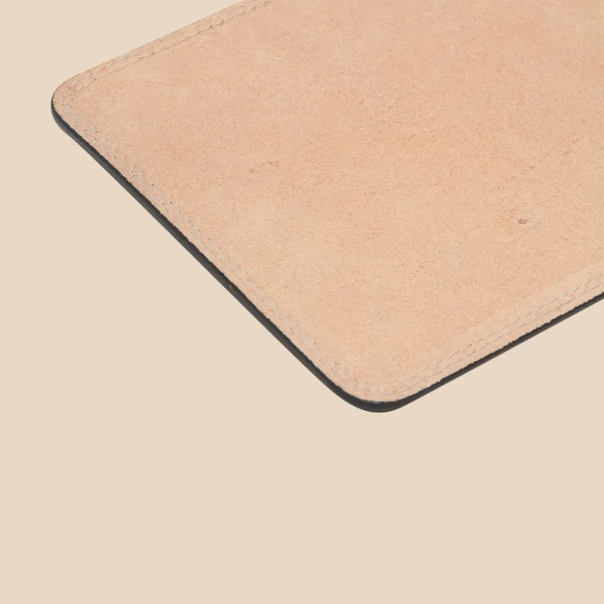 Leather Mouse Pad - Image 3 | Bufalo d'Oro