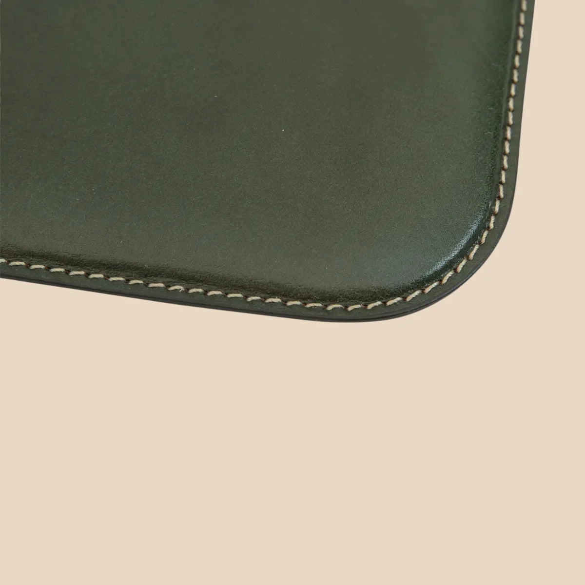 Leather Desk Pad - Image 7 | Bufalo d'Oro