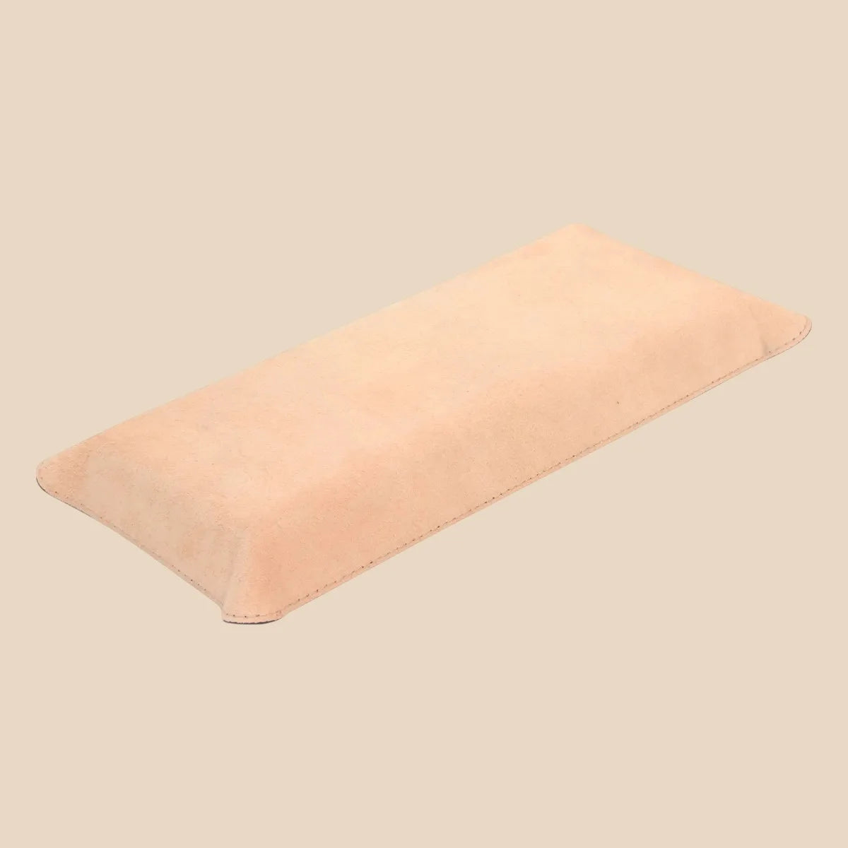 Leather Desk Tray - Image 12 | Bufalo d'Oro